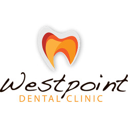 Westpoint Dental Clinic logo