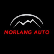 Norlang Auto Repair Langley logo