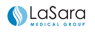 LaSara Medical Group logo
