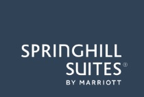 SPRINGHILL SUITES BY MARRIOTT GAINESVILLE HAYMARKET logo