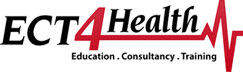 ECT4Health Pty Ltd logo