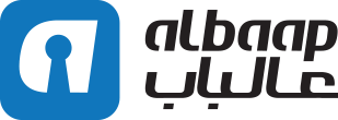 Albaap Home Maintenance Services logo