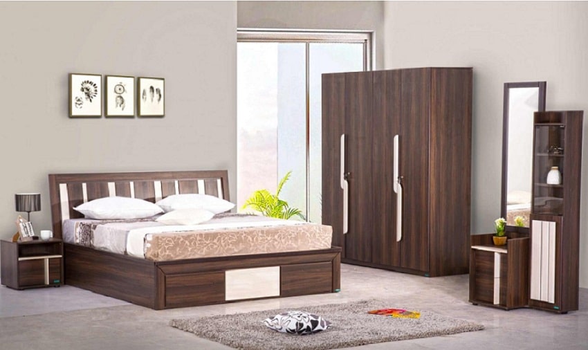 walldecore4u logo