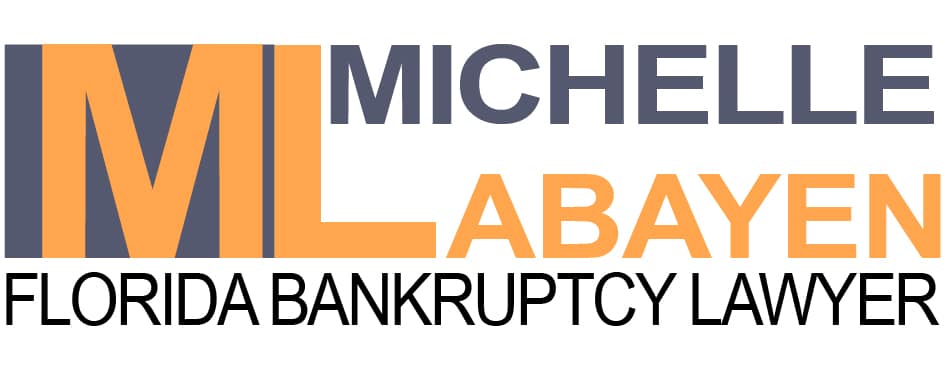 The Law Office of Michelle Labayen, LLC logo