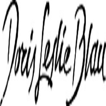 Indian Rugs logo