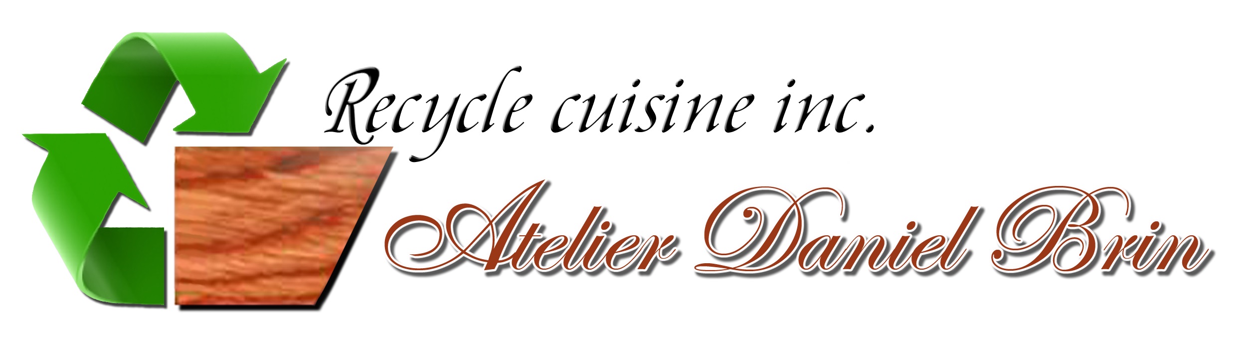 Atelier Daniel Brin logo