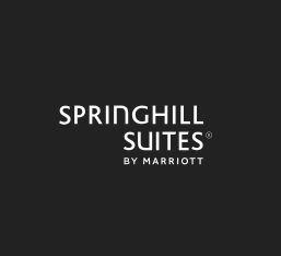 SpringHill Suites by Marriott Athens Downtown/University Area logo