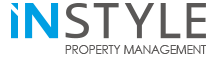 In Style Property Management Adelaide logo