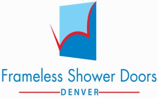 Frameless Shower Doors Denver logo