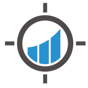 Elite SEO logo