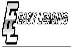 Nissan Lease logo
