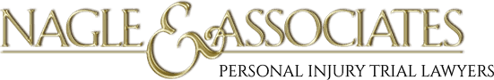 Nagle & Associates, P.A. logo