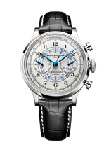 Watch Repair logo