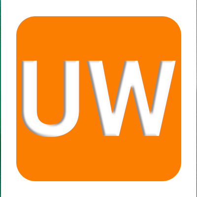 Urbanwood Furniture logo