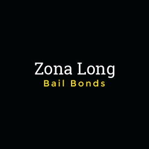 Zona Long Bail Bonds Bartow logo