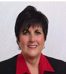 A Place For Mom - Senior Living Advisor Karen Weatherford logo