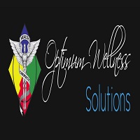 Optimum Wellness Solutions logo
