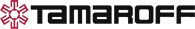 Tamaroff Nissan logo