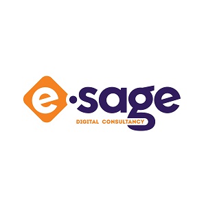 e-Sage Digital Consultancy logo