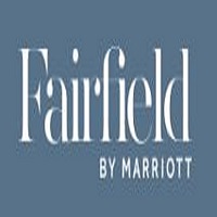 Fairfield Inn & Suites by Marriott Atlanta Buford/Mall of Georgia logo