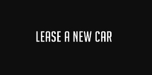 Lease A New Car logo