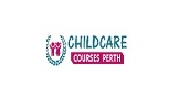 Perth WA logo