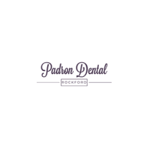 Padron Dental logo