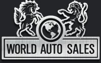Used Cars Dealers logo
