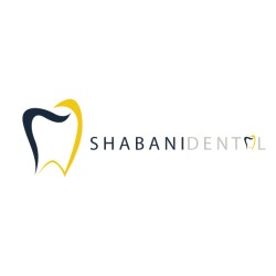 Shabani Dental logo