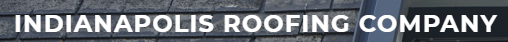 Indianapolis Roofing logo