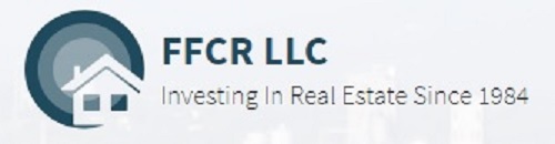 FFCR LLC logo