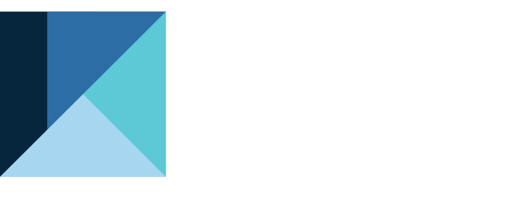 SteeleLaw logo