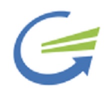 Garage Door Repair & Installation logo