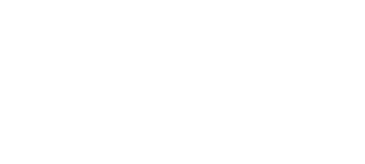 CloudHerd Film Co. logo