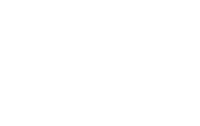 Ridgeview Venue logo