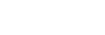 Askarvi logo
