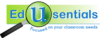 Edusentials LTD logo