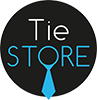 Tie Store Australia logo