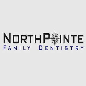 Northpointe Dental Clinic logo