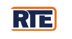 RT Equipment Ltd. logo