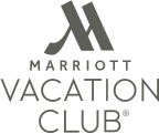 Marriott's Villas at Doral logo
