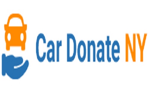 Brooklyn Car Donation logo