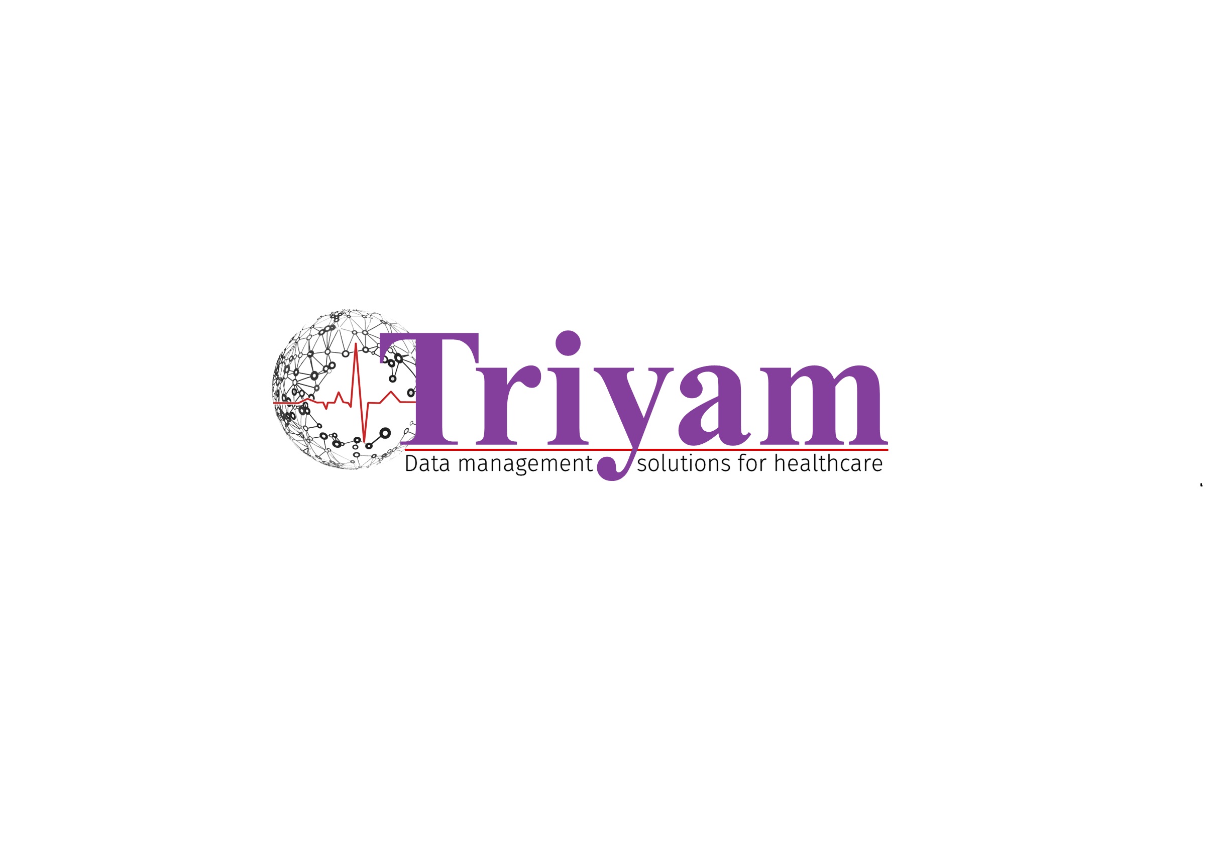 Triyam Inc logo
