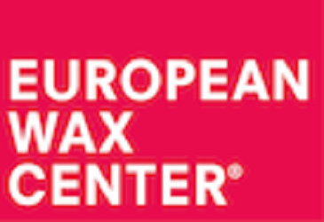 European Wax Center logo