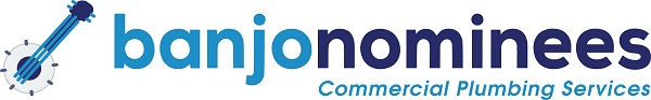 Banjo Nominees logo