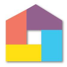 Online waardebepaling logo