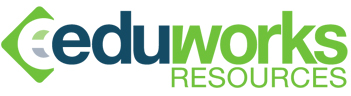 Eduworks Resources logo