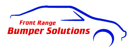 Front Range Bumper Solutions logo