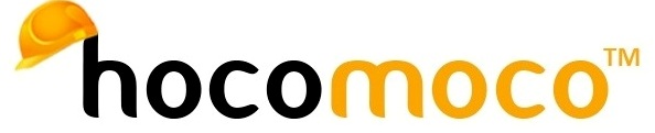 Home Construction & Monitoring Company logo