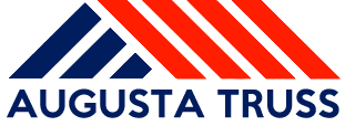 Augusta Truss logo
